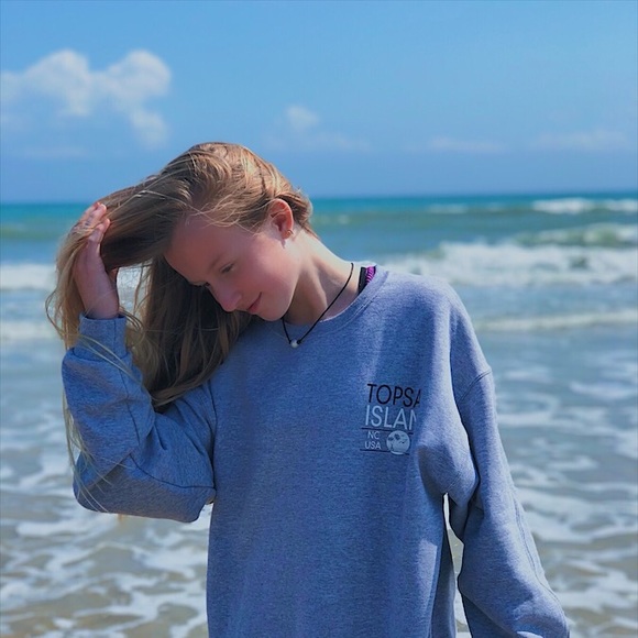 lindsaygrhoades